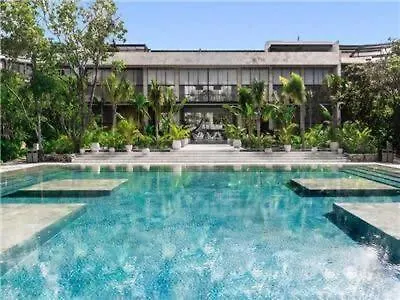 Playacar Quient 1 Bedroom Fast Wifi Playa del Carmen